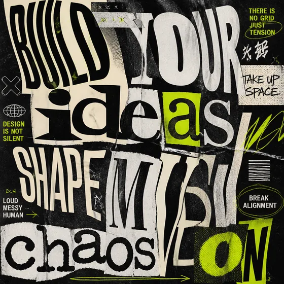 Product Designers