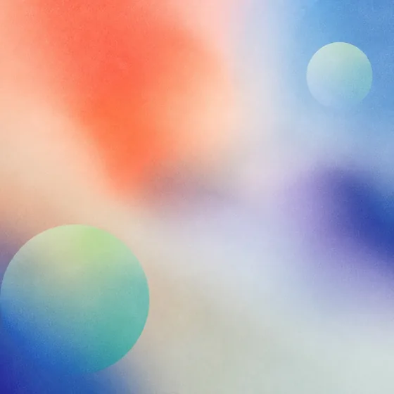 Atmospheric Gradient