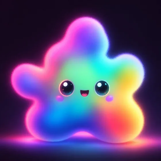Plush Surrealism